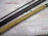 ライムストーン 15610