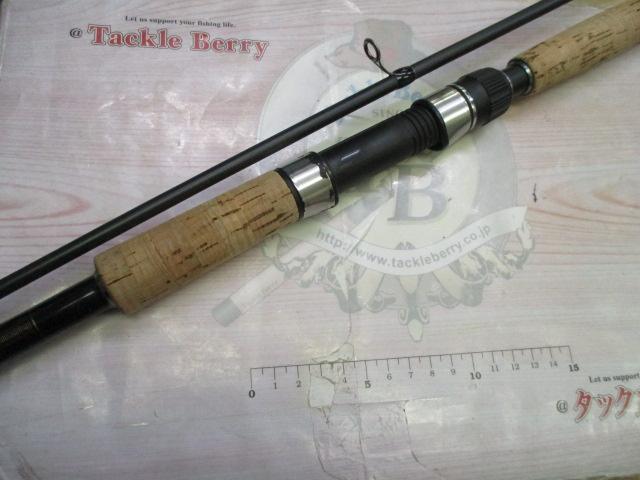 フェルザス レガーロ FZ-R106