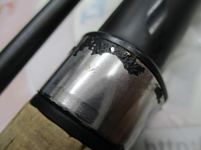 フェルザス レガーロ FZ-R106