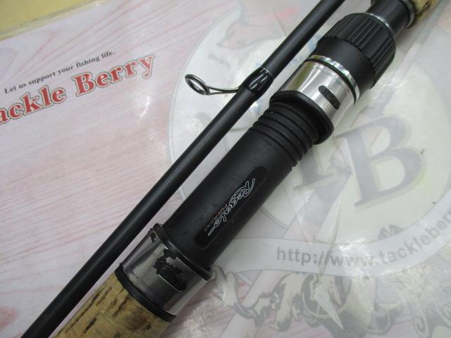 フェルザス レガーロ FZ-R106