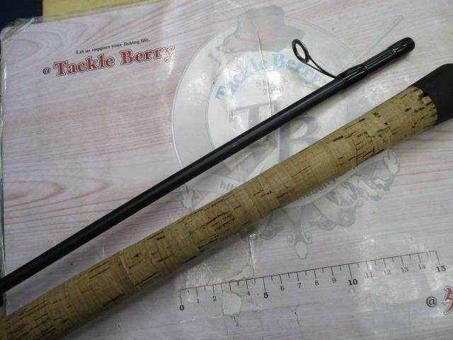 フェルザス レガーロ FZ-R106