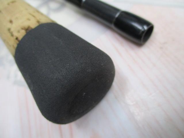 フェルザス レガーロ FZ-R106