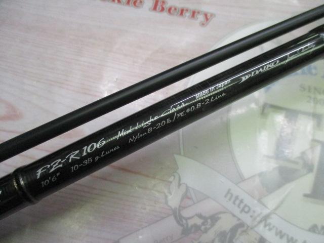 りのさる　中古 レンツ RD-6 りのさる 中古 レンツ RD-6 りのさる 中古 レンツ RD-6 2025年