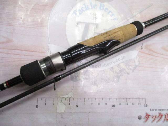 KGライツ KGL-S762AJI