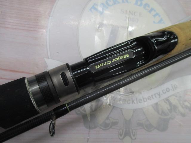 KGライツ KGL-S762AJI