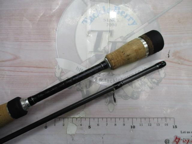 KGライツ KGL-S762AJI