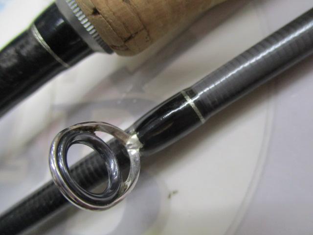 KGライツ KGL-S762AJI