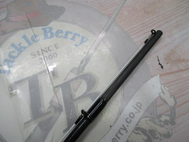 KGライツ KGL-S762AJI