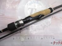 KGライツ KGL-S762AJI