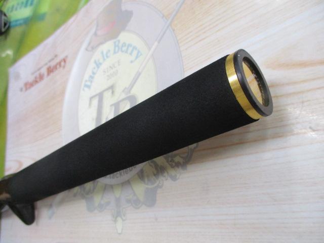 売約済み しんちゃん様 メガバス デストロイヤー F2-66X Hi10X 売約済み しんちゃん様 メガバス デストロイヤー F2-66X Hi10X ﾒｶﾞﾊﾞｽ