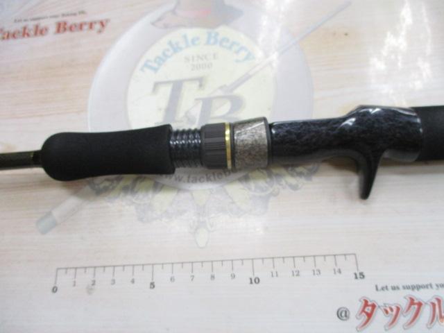 売約済み しんちゃん様 メガバス デストロイヤー F2-66X Hi10X 売約済み しんちゃん様 メガバス デストロイヤー F2-66X Hi10X ﾒｶﾞﾊﾞｽ