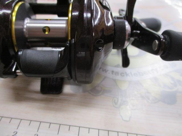 09スコーピオンXT 1500-7