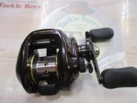 09スコーピオンXT 1500-7