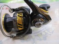 18レガリス LT4000D-CXH