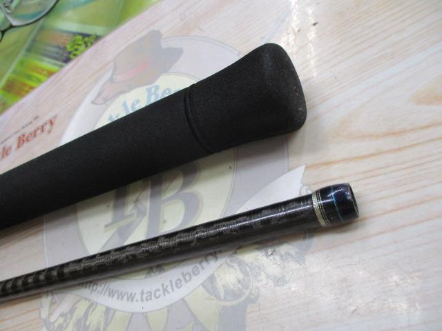 16コルトスナイパーBB S1000M