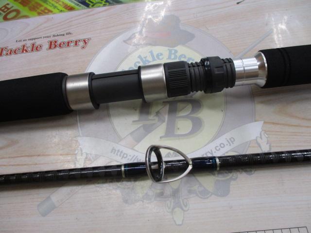 16コルトスナイパーBB S1000M