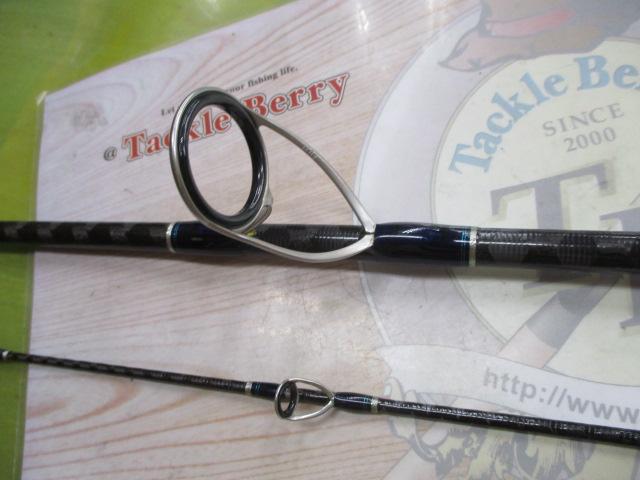 16コルトスナイパーBB S1000M