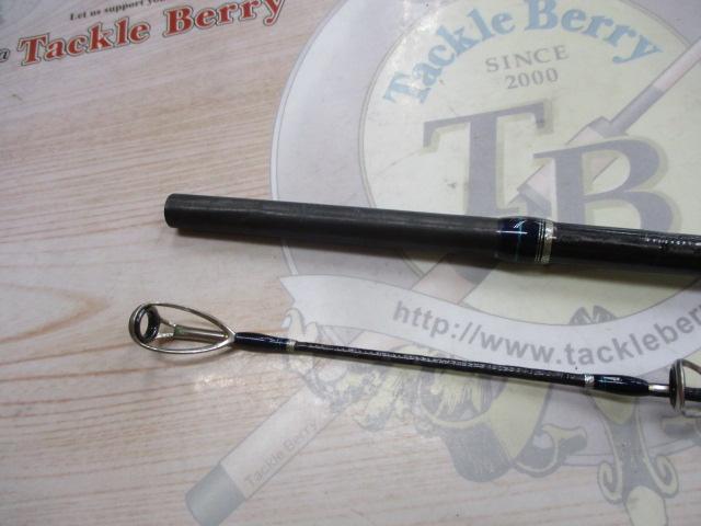 16コルトスナイパーBB S1000M