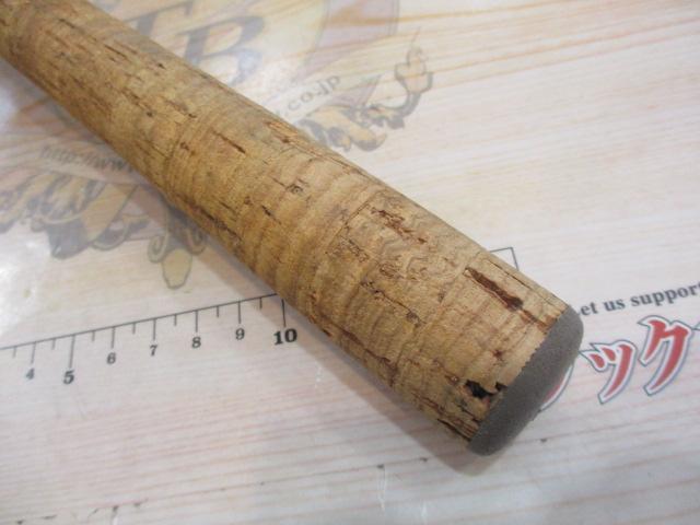 TD-Sゼロ ZR602MFB-L