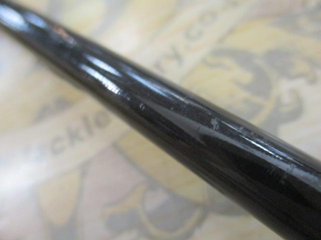 TD-Sゼロ ZR602MFB-L