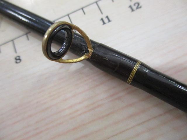 TD-Sゼロ ZR602MFB-L