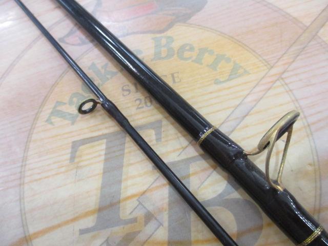 TD-Sゼロ ZR602MFB-L