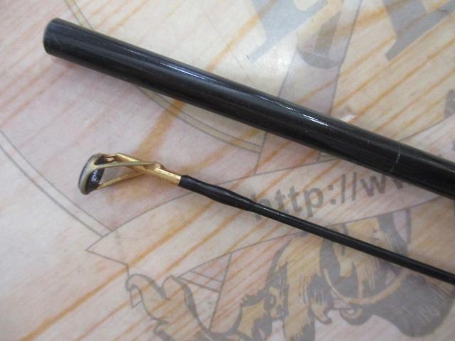 TD-Sゼロ ZR602MFB-L