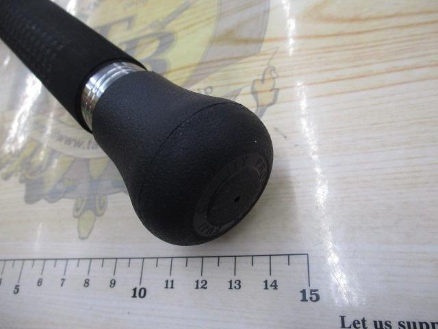 20オシアプラッガーBG ブルーフィンツナ S70XXXH