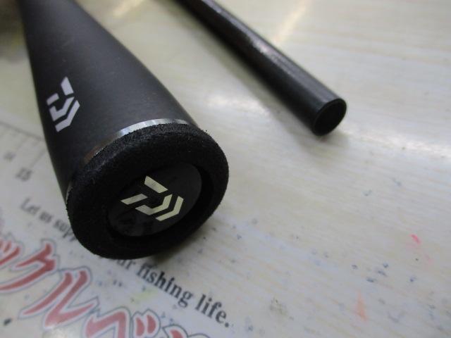 ブレイゾン C611H-2・SB