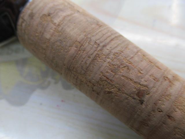 ブレイゾン C611H-2・SB