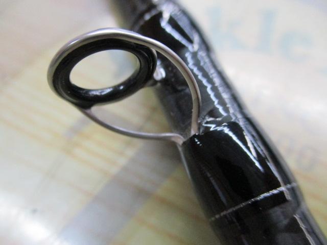 ブレイゾン C611H-2・SB