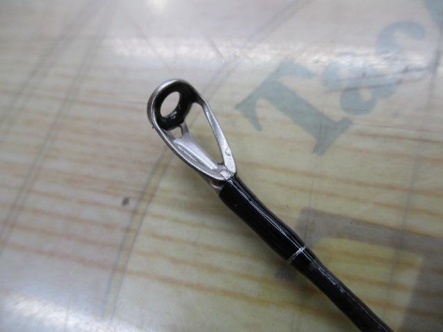 ブレイゾン C611H-2・SB