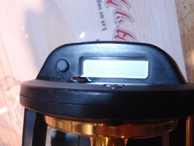 グランウェーブX 40SHC