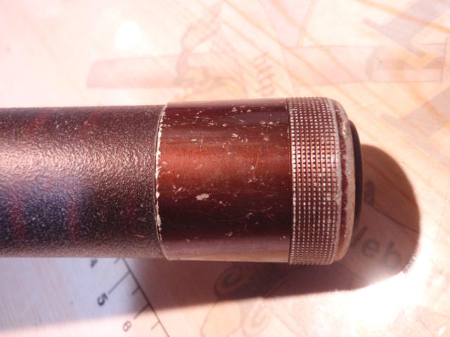 PL香鱗 中硬調 90