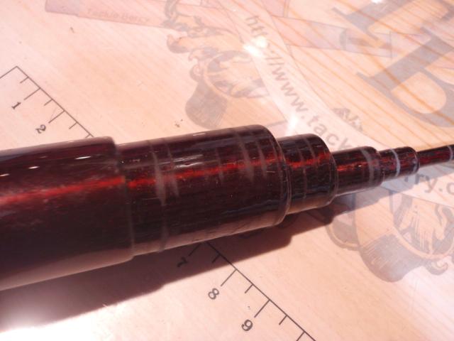 PL香鱗 中硬調 90