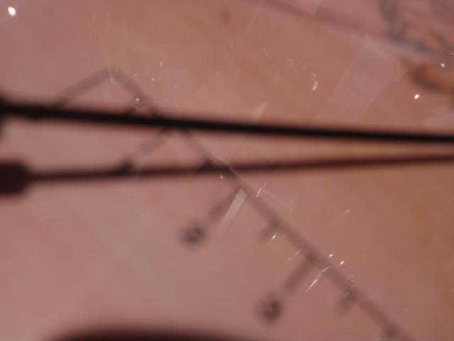 PL香鱗 中硬調 90