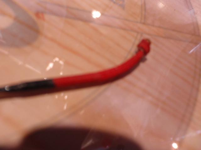 PL香鱗 中硬調 90