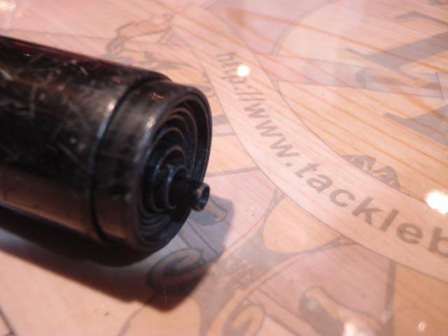 パワーループスーパー小継硬調53