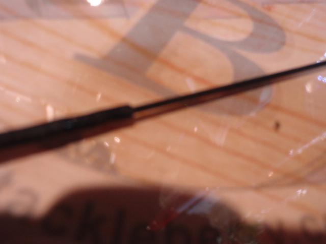 パワーループスーパー小継硬調53