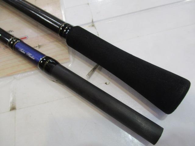 アルファソニックタチウオテンヤ 175