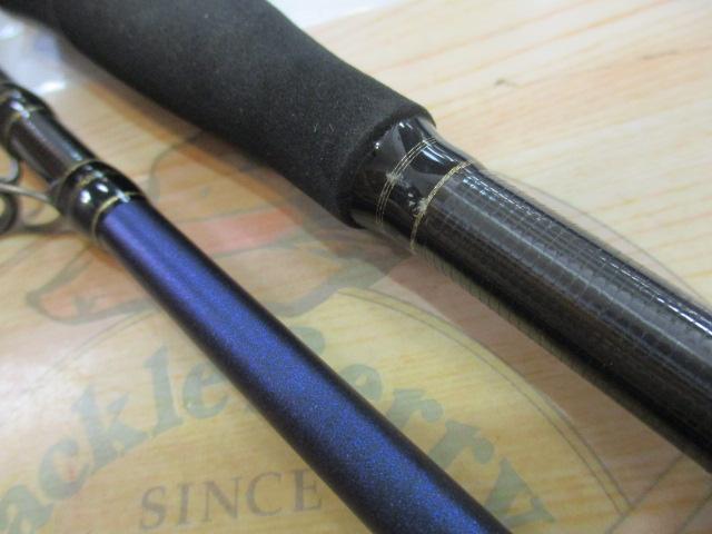 アルファソニックタチウオテンヤ 175