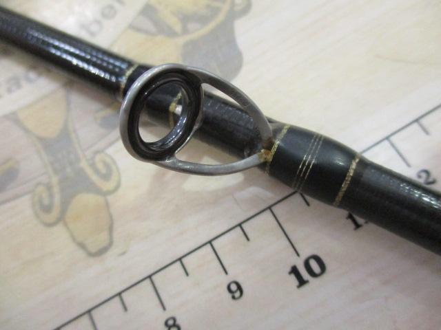 アルファソニックタチウオテンヤ 175