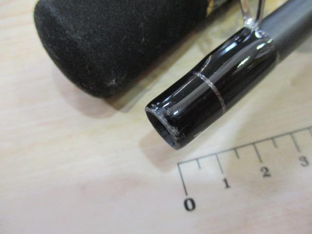 フラットレック5G FR5-1082MH