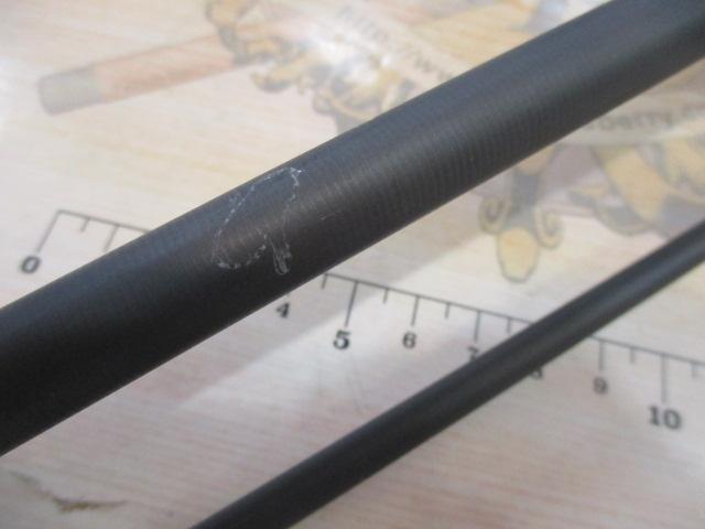 フラットレック5G FR5-1082MH