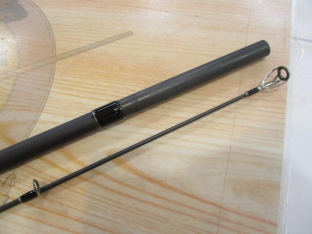 フラットレック5G FR5-1082MH