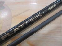 フラットレック5G FR5-1082MH