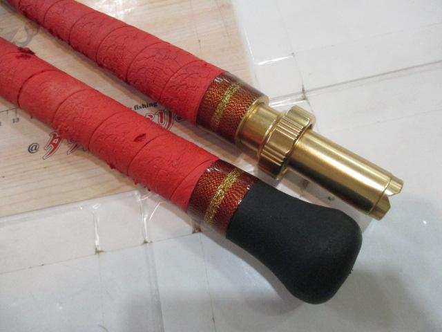 セイハピュアマダイ255 (40-80号)