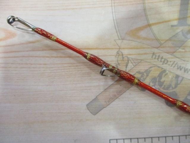 セイハピュアマダイ255 (40-80号)