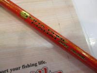 セイハピュアマダイ255 (40-80号)