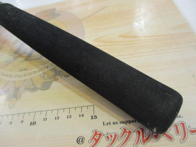 アナリスター イカ直結 150